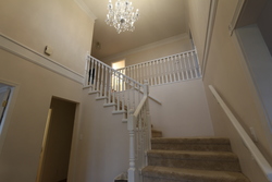 use15 at 2373 Ottawa Avenue, Dundarave, West Vancouver