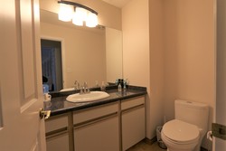 use2 at 2373 Ottawa Avenue, Dundarave, West Vancouver