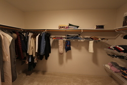 use4 at 2373 Ottawa Avenue, Dundarave, West Vancouver