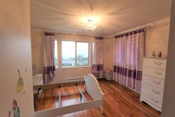 use9 at 2373 Ottawa Avenue, Dundarave, West Vancouver