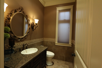 10 at 3065 West 14th Avenue, Kitsilano, Vancouver West