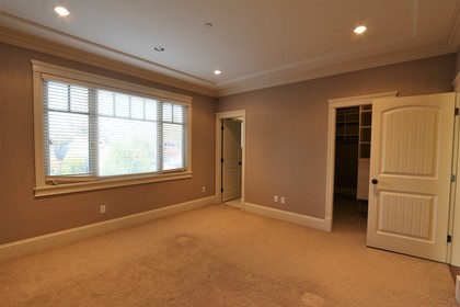 11 at 3065 West 14th Avenue, Kitsilano, Vancouver West