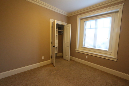 14 at 3065 West 14th Avenue, Kitsilano, Vancouver West