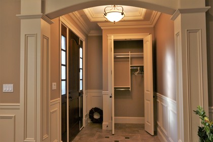 2 at 3065 West 14th Avenue, Kitsilano, Vancouver West