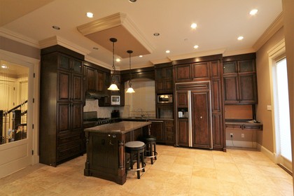 7 at 3065 West 14th Avenue, Kitsilano, Vancouver West