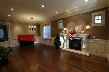 img_8785 at 3065 West 14th Avenue, Kitsilano, Vancouver West