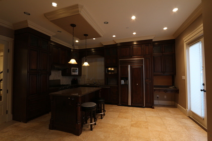 img_8788 at 3065 West 14th Avenue, Kitsilano, Vancouver West