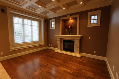 img_8798 at 3065 West 14th Avenue, Kitsilano, Vancouver West