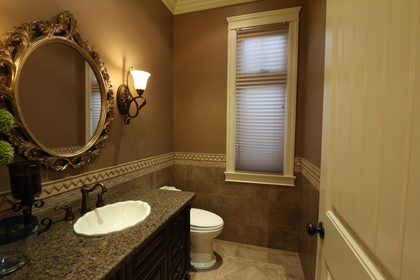 img_8799 at 3065 West 14th Avenue, Kitsilano, Vancouver West