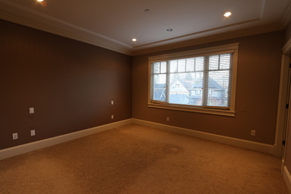 img_8803 at 3065 West 14th Avenue, Kitsilano, Vancouver West