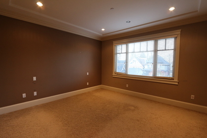 img_8804 at 3065 West 14th Avenue, Kitsilano, Vancouver West