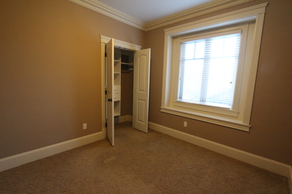 img_8811 at 3065 West 14th Avenue, Kitsilano, Vancouver West