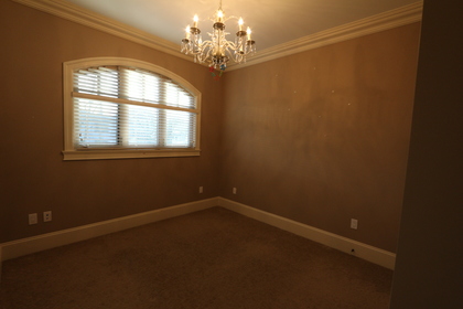 img_8814 at 3065 West 14th Avenue, Kitsilano, Vancouver West