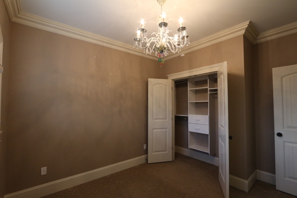 img_8818 at 3065 West 14th Avenue, Kitsilano, Vancouver West