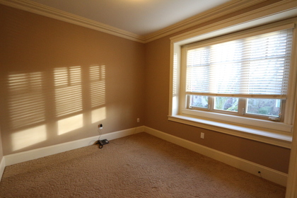 img_8823 at 3065 West 14th Avenue, Kitsilano, Vancouver West