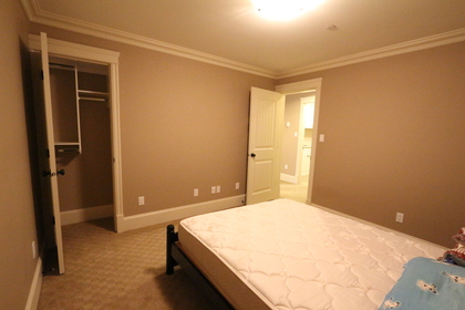 img_8832 at 3065 West 14th Avenue, Kitsilano, Vancouver West