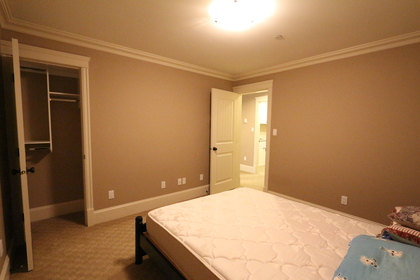 img_8833 at 3065 West 14th Avenue, Kitsilano, Vancouver West