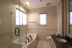 12 at 3065 West 14th Avenue, Kitsilano, Vancouver West