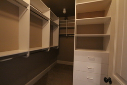 13 at 3065 West 14th Avenue, Kitsilano, Vancouver West