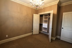 15 at 3065 West 14th Avenue, Kitsilano, Vancouver West