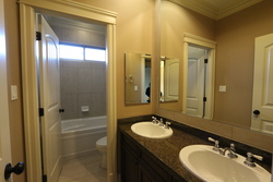 16 at 3065 West 14th Avenue, Kitsilano, Vancouver West