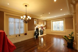 3 at 3065 West 14th Avenue, Kitsilano, Vancouver West