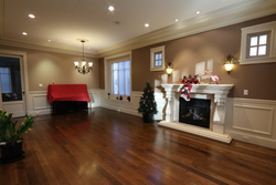 5 at 3065 West 14th Avenue, Kitsilano, Vancouver West