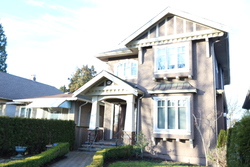 img_8777 at 3065 West 14th Avenue, Kitsilano, Vancouver West