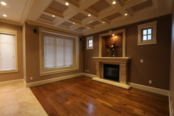 img_8787 at 3065 West 14th Avenue, Kitsilano, Vancouver West