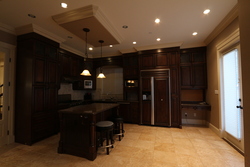 img_8788 at 3065 West 14th Avenue, Kitsilano, Vancouver West