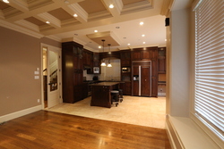 img_8790 at 3065 West 14th Avenue, Kitsilano, Vancouver West