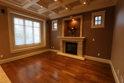 img_8798 at 3065 West 14th Avenue, Kitsilano, Vancouver West