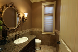 img_8799 at 3065 West 14th Avenue, Kitsilano, Vancouver West