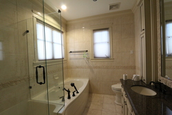 img_8807 at 3065 West 14th Avenue, Kitsilano, Vancouver West