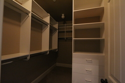 img_8810 at 3065 West 14th Avenue, Kitsilano, Vancouver West