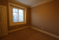 img_8813 at 3065 West 14th Avenue, Kitsilano, Vancouver West