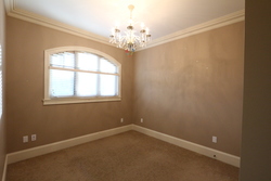 img_8815 at 3065 West 14th Avenue, Kitsilano, Vancouver West