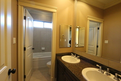 img_8819 at 3065 West 14th Avenue, Kitsilano, Vancouver West