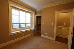 img_8825 at 3065 West 14th Avenue, Kitsilano, Vancouver West