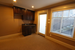 img_8827 at 3065 West 14th Avenue, Kitsilano, Vancouver West