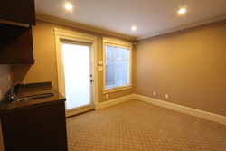 img_8829 at 3065 West 14th Avenue, Kitsilano, Vancouver West