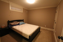 img_8831 at 3065 West 14th Avenue, Kitsilano, Vancouver West