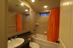 img_8835 at 3065 West 14th Avenue, Kitsilano, Vancouver West