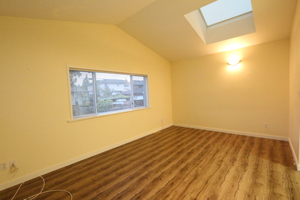 img_8725 at 2662 West 21th Avenue, Arbutus, Vancouver West