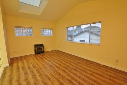 img_8726 at 2662 West 21th Avenue, Arbutus, Vancouver West