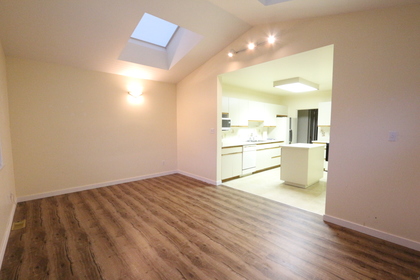 img_8728 at 2662 West 21th Avenue, Arbutus, Vancouver West