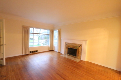 img_8741 at 2662 West 21th Avenue, Arbutus, Vancouver West