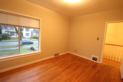 img_8755 at 2662 West 21th Avenue, Arbutus, Vancouver West