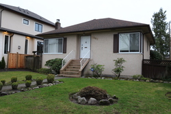 2018-02-17-165539 at 2662 West 21th Avenue, Arbutus, Vancouver West