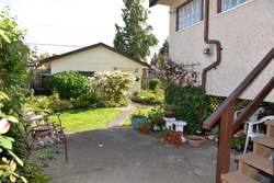 262088119-15 at 2662 West 21th Avenue, Arbutus, Vancouver West